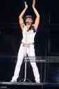 Filename=Return_of_the_Spice_Girls_Tour_2007-2008_2884729.jpg
Filesize=198KiB
Dimensions=1365x2048
Date added=Jun 02, 2025 Return_of_the_Spice_Girls_Tour_2007-2008_2884729.jpg