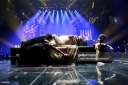 Filename=Return_of_the_Spice_Girls_Tour_2007-2008_2884829.jpg
Filesize=381KiB
Dimensions=2048x1365
Date added=Jun 02, 2025 Return_of_the_Spice_Girls_Tour_2007-2008_2884829.jpg