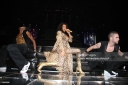 Filename=Return_of_the_Spice_Girls_Tour_2007-2008_2884929.jpg
Filesize=310KiB
Dimensions=2048x1366
Date added=Jun 02, 2025 Return_of_the_Spice_Girls_Tour_2007-2008_2884929.jpg