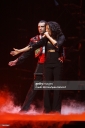 Filename=Return_of_the_Spice_Girls_Tour_2007-2008_2885029.jpg
Filesize=213KiB
Dimensions=1365x2048
Date added=Jun 02, 2025 Return_of_the_Spice_Girls_Tour_2007-2008_2885029.jpg