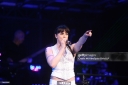 Filename=Return_of_the_Spice_Girls_Tour_2007-2008_2885529.jpg
Filesize=168KiB
Dimensions=2048x1365
Date added=Jun 02, 2025 Return_of_the_Spice_Girls_Tour_2007-2008_2885529.jpg