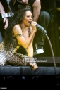 Filename=Return_of_the_Spice_Girls_Tour_2007-2008_2885729.jpg
Filesize=316KiB
Dimensions=1365x2048
Date added=Jun 02, 2025 Return_of_the_Spice_Girls_Tour_2007-2008_2885729.jpg