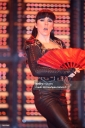 Filename=Return_of_the_Spice_Girls_Tour_2007-2008_2886029.jpg
Filesize=333KiB
Dimensions=1365x2048
Date added=Jun 02, 2025 Return_of_the_Spice_Girls_Tour_2007-2008_2886029.jpg
