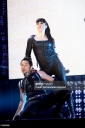 Filename=Return_of_the_Spice_Girls_Tour_2007-2008_2886229.jpg
Filesize=392KiB
Dimensions=1365x2048
Date added=Jun 02, 2025 Return_of_the_Spice_Girls_Tour_2007-2008_2886229.jpg