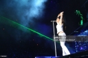 Filename=Return_of_the_Spice_Girls_Tour_2007-2008_2886329.jpg
Filesize=198KiB
Dimensions=2048x1365
Date added=Jun 02, 2025 Return_of_the_Spice_Girls_Tour_2007-2008_2886329.jpg