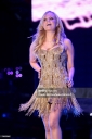 Filename=Return_of_the_Spice_Girls_Tour_2007-2008_2886429.jpg
Filesize=340KiB
Dimensions=1365x2048
Date added=Jun 02, 2025 Return_of_the_Spice_Girls_Tour_2007-2008_2886429.jpg