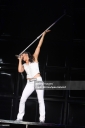 Filename=Return_of_the_Spice_Girls_Tour_2007-2008_2886529.jpg
Filesize=160KiB
Dimensions=1365x2048
Date added=Jun 02, 2025 Return_of_the_Spice_Girls_Tour_2007-2008_2886529.jpg
