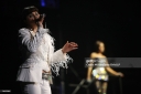 Filename=Return_of_the_Spice_Girls_Tour_2007-2008_2886629.jpg
Filesize=185KiB
Dimensions=2048x1366
Date added=Jun 02, 2025 Return_of_the_Spice_Girls_Tour_2007-2008_2886629.jpg