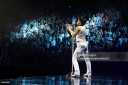 Filename=Return_of_the_Spice_Girls_Tour_2007-2008_2886829.jpg
Filesize=349KiB
Dimensions=2048x1365
Date added=Jun 02, 2025 Return_of_the_Spice_Girls_Tour_2007-2008_2886829.jpg