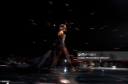 Filename=Return_of_the_Spice_Girls_Tour_2007-2008_2886929.jpg
Filesize=152KiB
Dimensions=2048x1348
Date added=Jun 02, 2025 Return_of_the_Spice_Girls_Tour_2007-2008_2886929.jpg