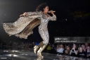 Filename=Return_of_the_Spice_Girls_Tour_2007-2008_2887129.jpg
Filesize=471KiB
Dimensions=2048x1365
Date added=Jun 02, 2025 Return_of_the_Spice_Girls_Tour_2007-2008_2887129.jpg