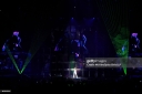 Filename=Return_of_the_Spice_Girls_Tour_2007-2008_2887329.jpg
Filesize=224KiB
Dimensions=2048x1365
Date added=Jun 02, 2025 Return_of_the_Spice_Girls_Tour_2007-2008_2887329.jpg