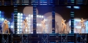 Filename=Return_of_the_Spice_Girls_Tour_2007-2008_2887529.jpg
Filesize=1091KiB
Dimensions=4000x1999
Date added=Jun 02, 2025 Return_of_the_Spice_Girls_Tour_2007-2008_2887529.jpg