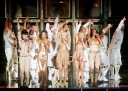 Filename=Return_of_the_Spice_Girls_Tour_2007-2008_2888129.jpg
Filesize=1065KiB
Dimensions=4000x2860
Date added=Jun 02, 2025 Return_of_the_Spice_Girls_Tour_2007-2008_2888129.jpg
