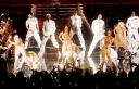 Filename=Return_of_the_Spice_Girls_Tour_2007-2008_2888829.jpg
Filesize=862KiB
Dimensions=4000x2569
Date added=Jun 02, 2025 Return_of_the_Spice_Girls_Tour_2007-2008_2888829.jpg