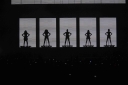 Filename=Return_of_the_Spice_Girls_Tour_2007-2008_2889629.jpg
Filesize=303KiB
Dimensions=2500x1674
Date added=Jun 02, 2025 Return_of_the_Spice_Girls_Tour_2007-2008_2889629.jpg