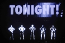 Filename=Return_of_the_Spice_Girls_Tour_2007-2008_2889829.jpg
Filesize=389KiB
Dimensions=2500x1668
Date added=Jun 02, 2025 Return_of_the_Spice_Girls_Tour_2007-2008_2889829.jpg