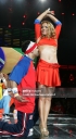 Filename=Return_of_the_Spice_Girls_Tour_2007-2008_2890729.jpg
Filesize=276KiB
Dimensions=1129x2048
Date added=Jun 02, 2025 Return_of_the_Spice_Girls_Tour_2007-2008_2890729.jpg