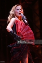 Filename=Return_of_the_Spice_Girls_Tour_2007-2008_2890929.jpg
Filesize=279KiB
Dimensions=1382x2048
Date added=Jun 02, 2025 Return_of_the_Spice_Girls_Tour_2007-2008_2890929.jpg