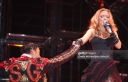 Filename=Return_of_the_Spice_Girls_Tour_2007-2008_2891129.jpg
Filesize=315KiB
Dimensions=2048x1322
Date added=Jun 02, 2025 Return_of_the_Spice_Girls_Tour_2007-2008_2891129.jpg