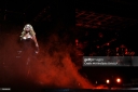 Filename=Return_of_the_Spice_Girls_Tour_2007-2008_2891429.jpg
Filesize=182KiB
Dimensions=2048x1365
Date added=Jun 02, 2025 Return_of_the_Spice_Girls_Tour_2007-2008_2891429.jpg