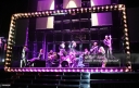 Filename=Return_of_the_Spice_Girls_Tour_2007-2008_2891629.jpg
Filesize=411KiB
Dimensions=2048x1301
Date added=Jun 02, 2025 Return_of_the_Spice_Girls_Tour_2007-2008_2891629.jpg