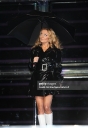 Filename=Return_of_the_Spice_Girls_Tour_2007-2008_2891829.jpg
Filesize=257KiB
Dimensions=1422x2048
Date added=Jun 02, 2025 Return_of_the_Spice_Girls_Tour_2007-2008_2891829.jpg