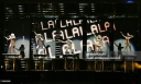 Filename=Return_of_the_Spice_Girls_Tour_2007-2008_2891929.jpg
Filesize=345KiB
Dimensions=2048x1233
Date added=Jun 02, 2025 Return_of_the_Spice_Girls_Tour_2007-2008_2891929.jpg