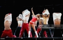 Filename=Return_of_the_Spice_Girls_Tour_2007-2008_2892529.jpg
Filesize=267KiB
Dimensions=2048x1317
Date added=Jun 02, 2025 Return_of_the_Spice_Girls_Tour_2007-2008_2892529.jpg