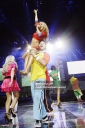Filename=Return_of_the_Spice_Girls_Tour_2007-2008_2892929.jpg
Filesize=353KiB
Dimensions=1365x2048
Date added=Jun 02, 2025 Return_of_the_Spice_Girls_Tour_2007-2008_2892929.jpg