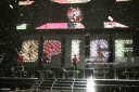 Filename=Return_of_the_Spice_Girls_Tour_2007-2008_2893429.jpg
Filesize=459KiB
Dimensions=2048x1366
Date added=Jun 02, 2025 Return_of_the_Spice_Girls_Tour_2007-2008_2893429.jpg