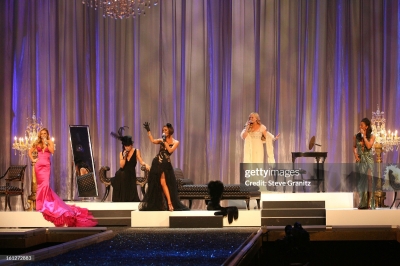 Performance_-_Victoria_s_Secret_Fashion_Show_2007_2844429.jpg