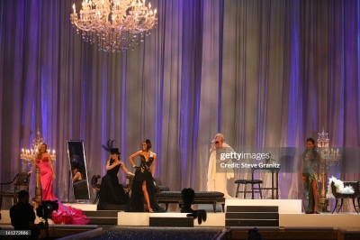 Performance_-_Victoria_s_Secret_Fashion_Show_2007_2844629.jpg