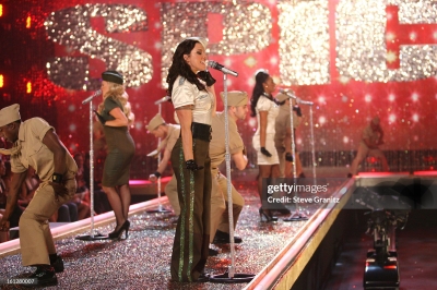 Performance_-_Victoria_s_Secret_Fashion_Show_2007_2868229.jpg