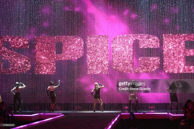 Performance_-_Victoria_s_Secret_Fashion_Show_2007_2869229.jpg