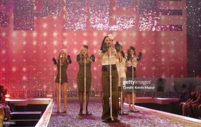 Performance_-_Victoria_s_Secret_Fashion_Show_2007_2872129.jpg