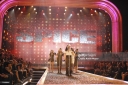 Performance_-_Victoria_s_Secret_Fashion_Show_2007_28129.jpg