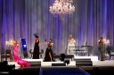 Performance_-_Victoria_s_Secret_Fashion_Show_2007_2834029.jpg