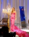 Performance_-_Victoria_s_Secret_Fashion_Show_2007_2841829.jpg