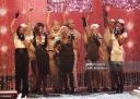 Filename=Performance_-_Victoria_s_Secret_Fashion_Show_2007_2843129.jpg
Filesize=566KiB
Dimensions=2048x1469
Date added=Jun 02, 2025 Performance_-_Victoria_s_Secret_Fashion_Show_2007_2843129.jpg