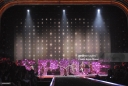 Filename=Performance_-_Victoria_s_Secret_Fashion_Show_2007_2843229.jpg
Filesize=361KiB
Dimensions=2048x1389
Date added=Jun 02, 2025 Performance_-_Victoria_s_Secret_Fashion_Show_2007_2843229.jpg