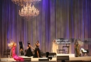 Performance_-_Victoria_s_Secret_Fashion_Show_2007_2844329.jpg