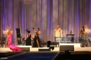 Performance_-_Victoria_s_Secret_Fashion_Show_2007_2844429.jpg