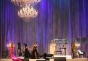 Performance_-_Victoria_s_Secret_Fashion_Show_2007_2844529.jpg