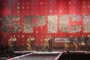 Performance_-_Victoria_s_Secret_Fashion_Show_2007_2844729.jpg