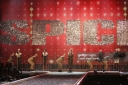 Performance_-_Victoria_s_Secret_Fashion_Show_2007_2844929.jpg