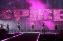 Performance_-_Victoria_s_Secret_Fashion_Show_2007_2850729.jpg