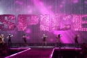 Performance_-_Victoria_s_Secret_Fashion_Show_2007_2850829.jpg