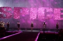 Performance_-_Victoria_s_Secret_Fashion_Show_2007_2851029.jpg