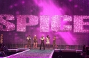 Performance_-_Victoria_s_Secret_Fashion_Show_2007_2851529.jpg